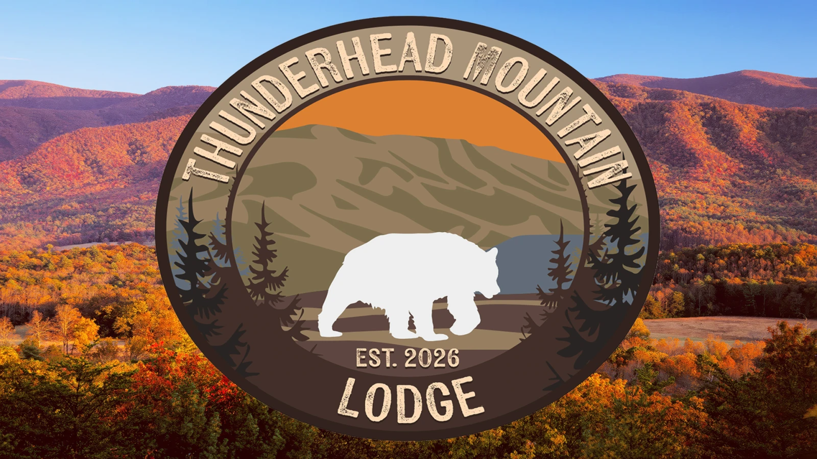 Thunderhead Mountain Lodge