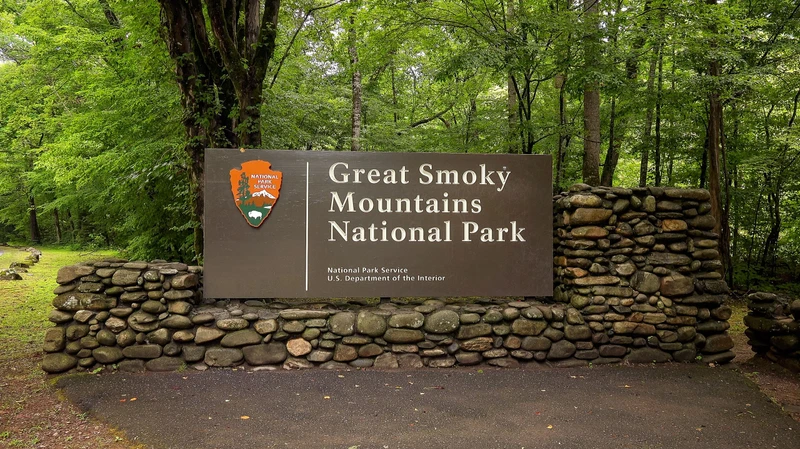 SUMMIT RIDGE RESORT