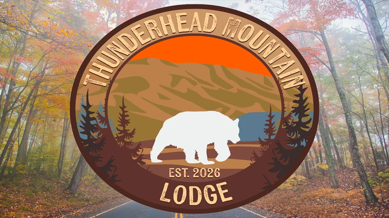 Thunderhead Mountain Lodge