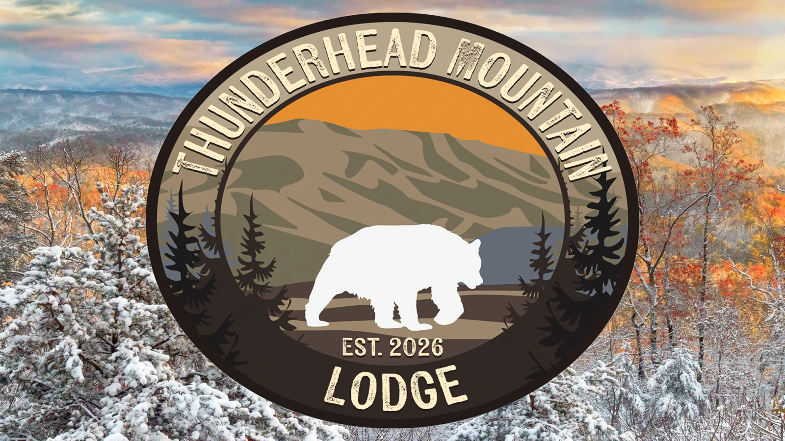 Thunderhead Mountain Lodge