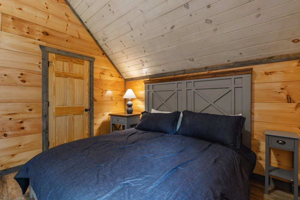 Sweet Serenity Retreat