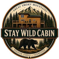stay-wild-cabin-logo-087979600-1785335949