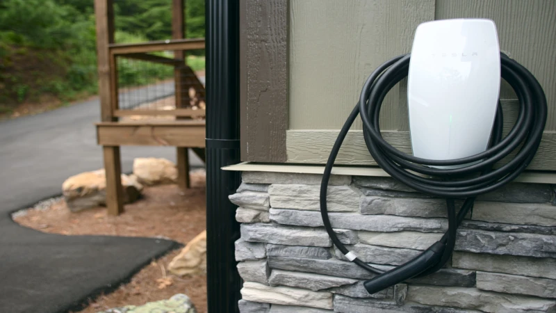 Thunderhead Mountain Lodge