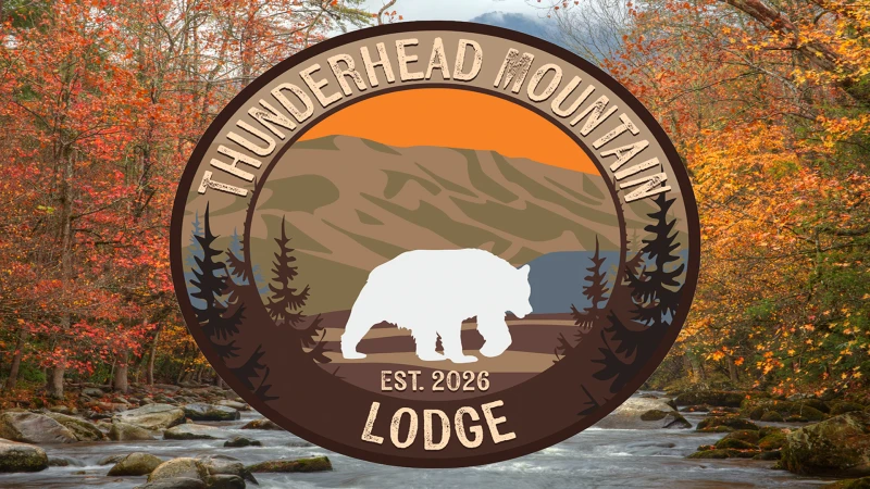 Thunderhead Mountain Lodge