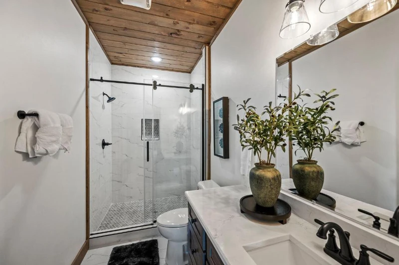 Property image, Interior, of Premier Mountain Views