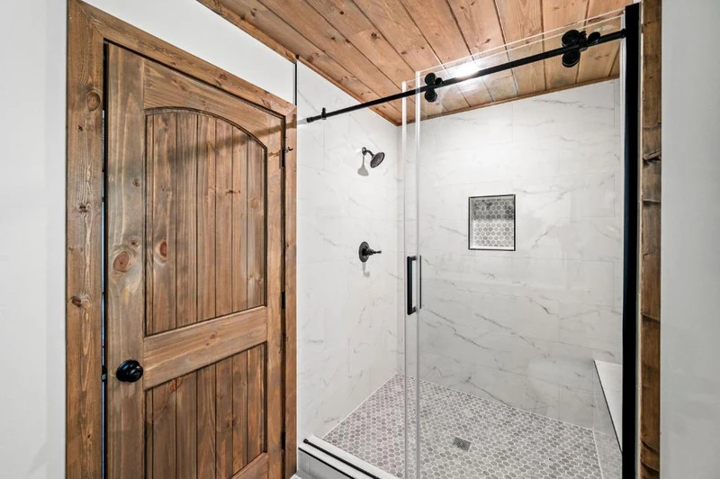 Property image, Interior, of Premier Mountain Views