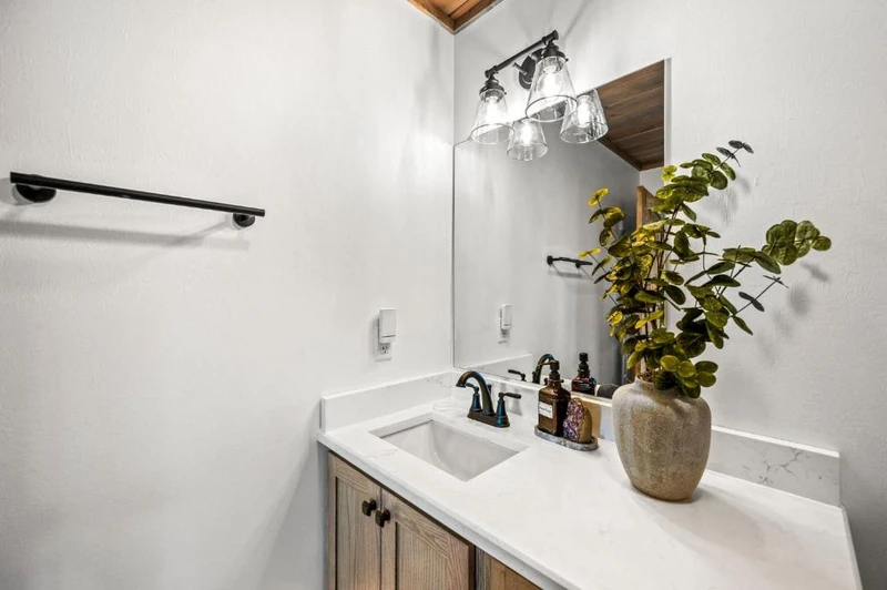 Property image, Interior, of Premier Mountain Views