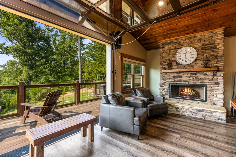 174156764