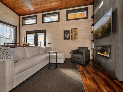 pullout couch