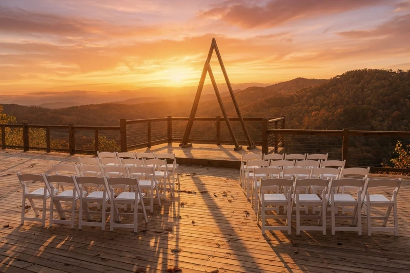 Property image, Interior, of Cielito Lindo