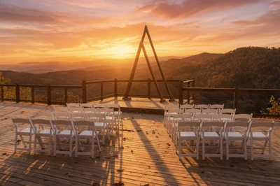 Property image, Interior, of Cielito Lindo