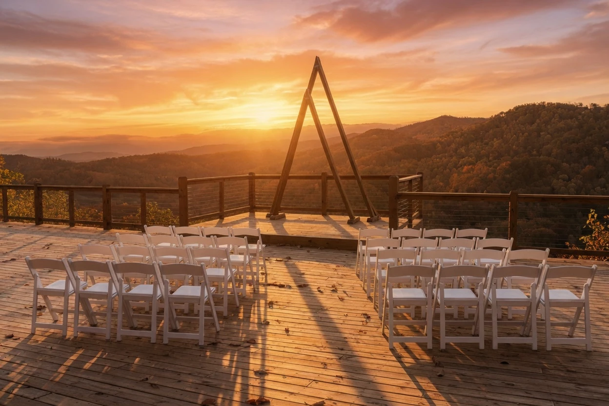 Property image, Interior, of Cielito Lindo