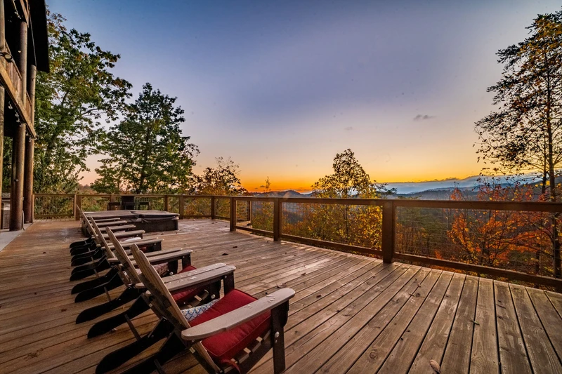 Property image, Interior, of Cielito Lindo