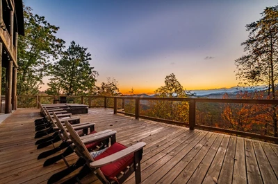 Property image, Interior, of Cielito Lindo