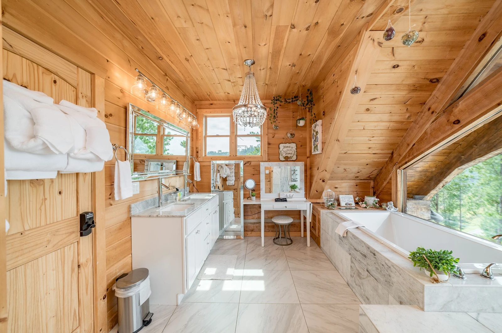 Property image, Interior, of Cielito Lindo