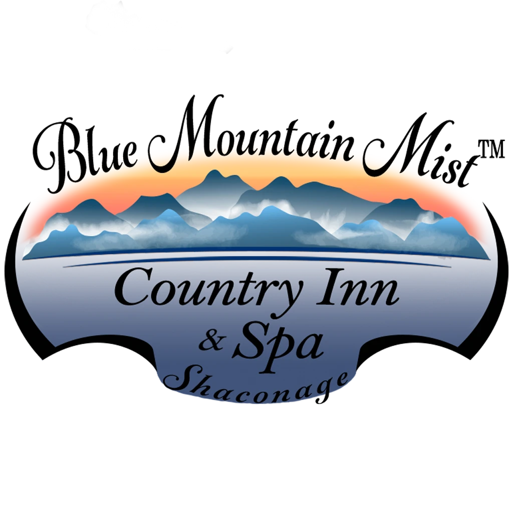 logo1024x1024-015344900-1787695809