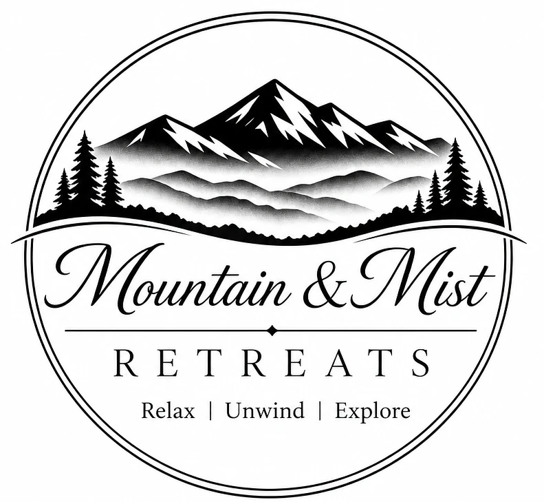 mountain-mist-logo2-016251800-1787668788