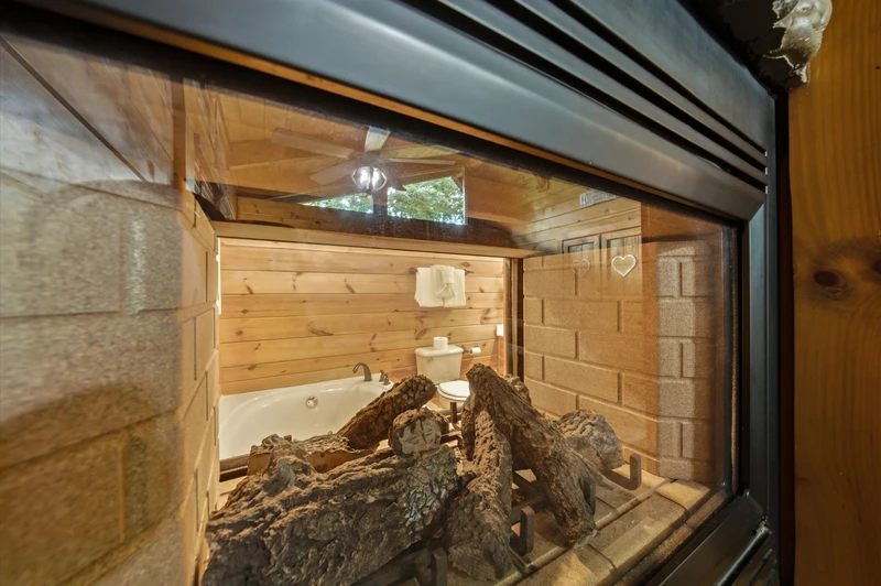 Marigold's Mountain Memories