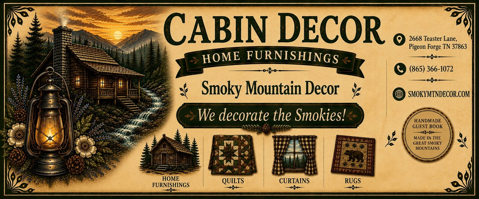 31c636504cc8-Smoky_Mountain_Decor_Facebook_Cover