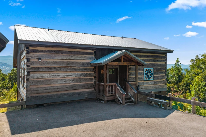174337446