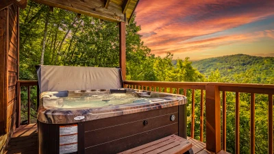 Abundant Views
