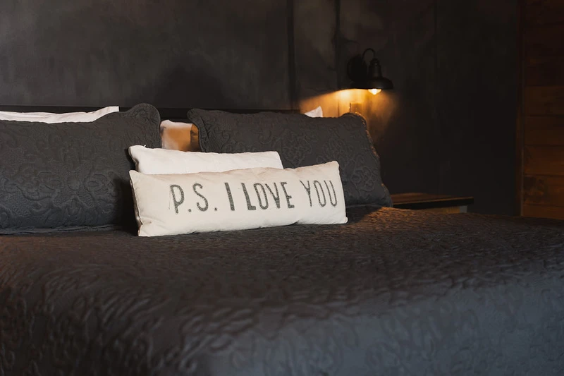 Kelly's Retreat