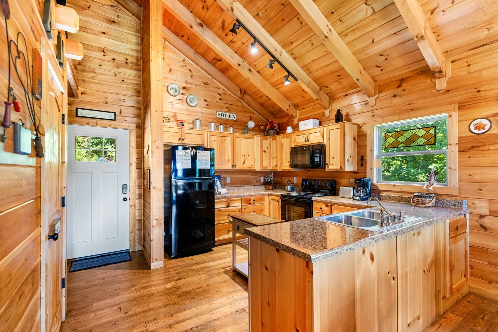 174364345
