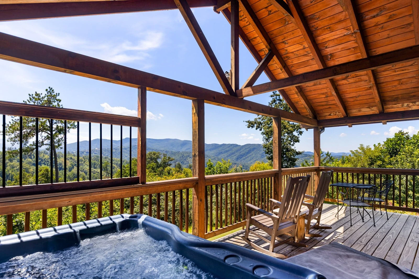 174364359