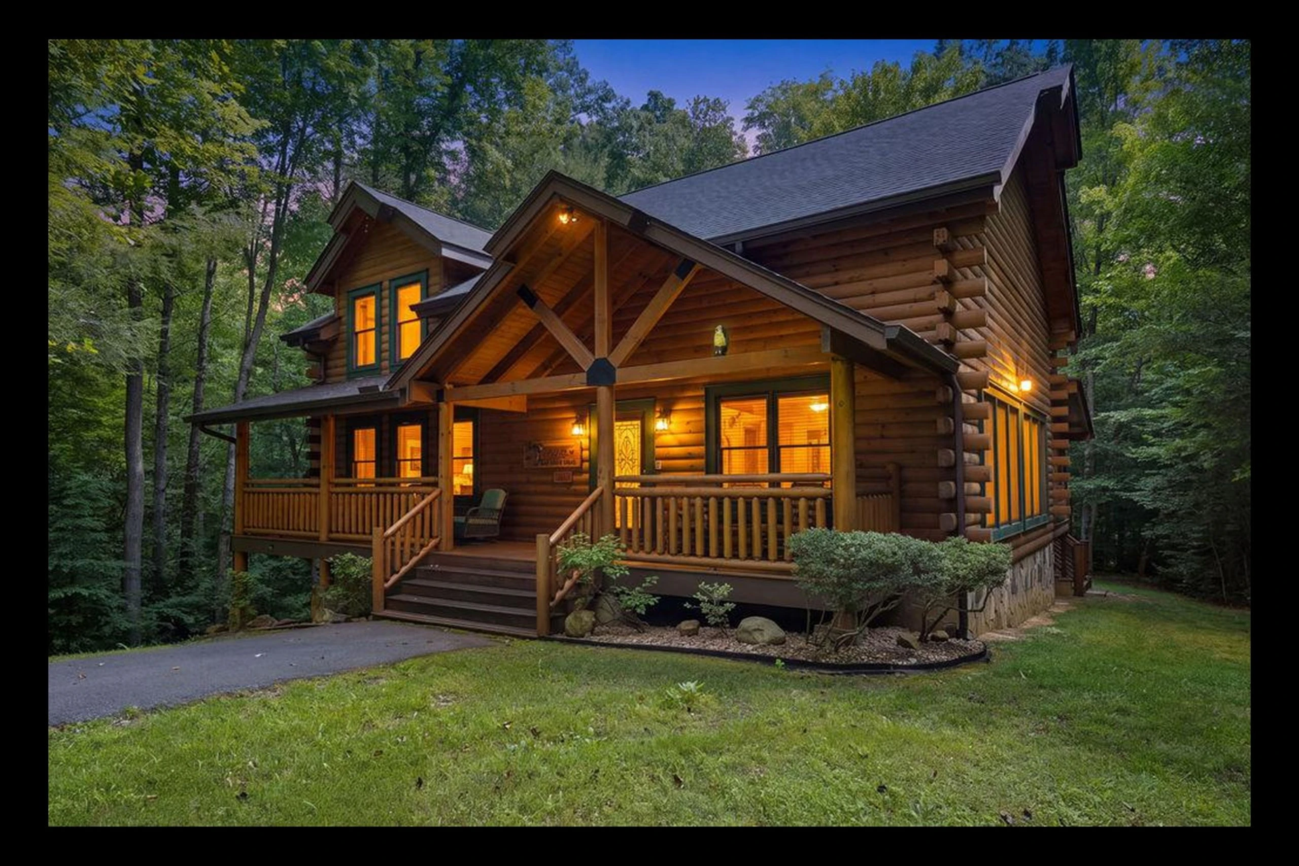 a-mountain-spirit-cabin-smoky-mountain-getaway-056286300-1789059327