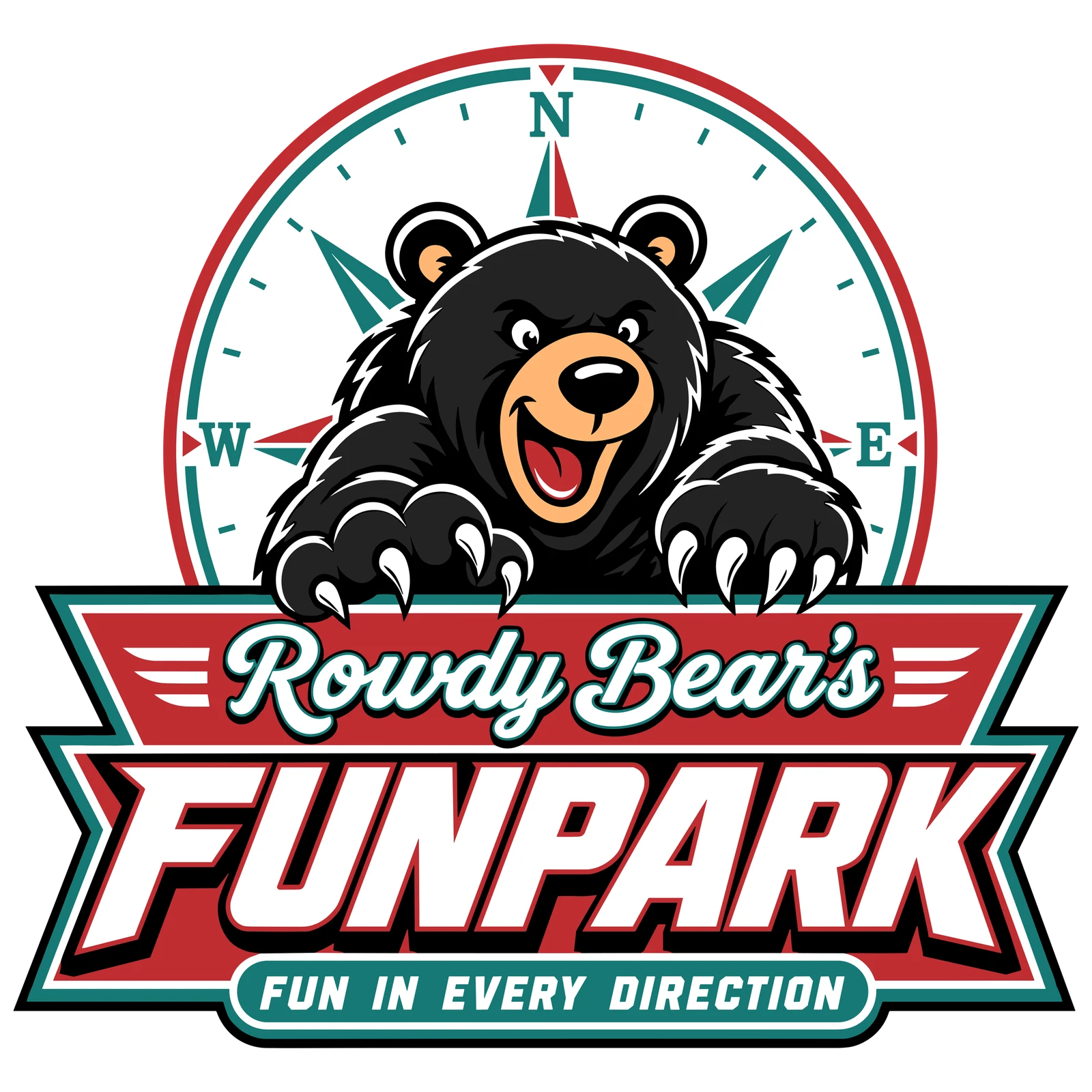 RB Funpark 1 2-2