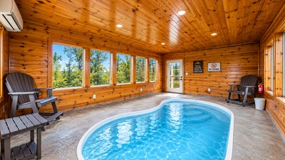 Cloud View Manor