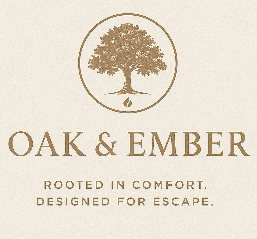 oak-ember-group-logo-050738900-1793208789