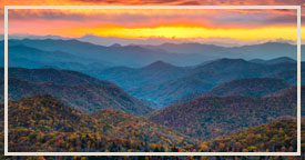 Little Valley Mountain Resort