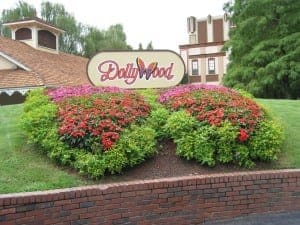 Dollywood Coupons