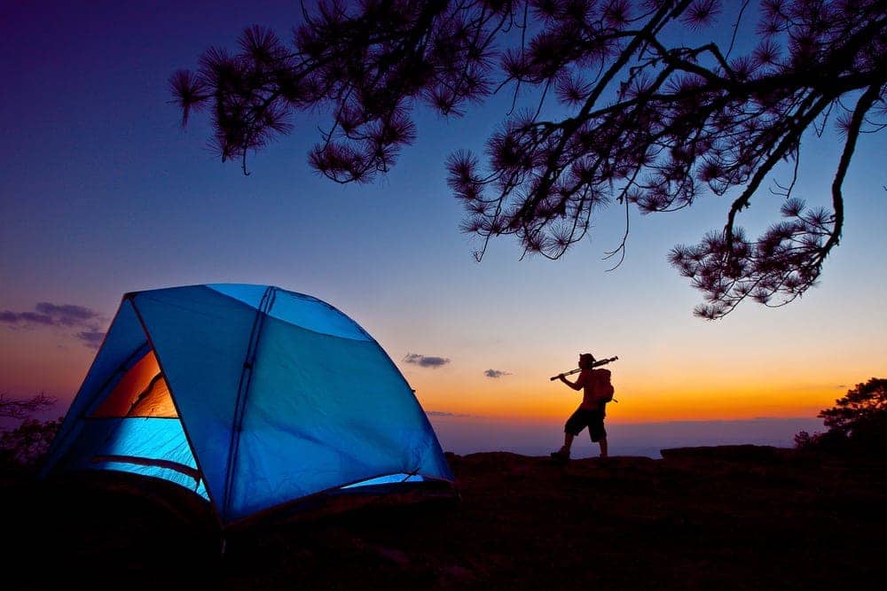 Featured image of post Dispersed Camping Great Smoky Mountains - From short, easy strolls on if you&#039;re visiting the smokies with children, you&#039;re in luck: