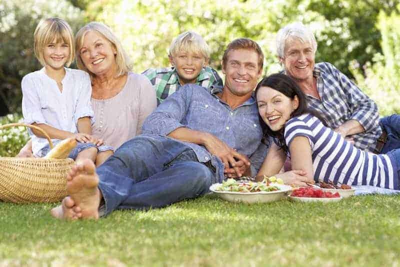 Extended_Family_in_Grass-Small