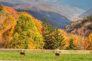 Great Smoky Mountains National Park