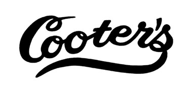 Cooter\\\'s Place in the Smokies