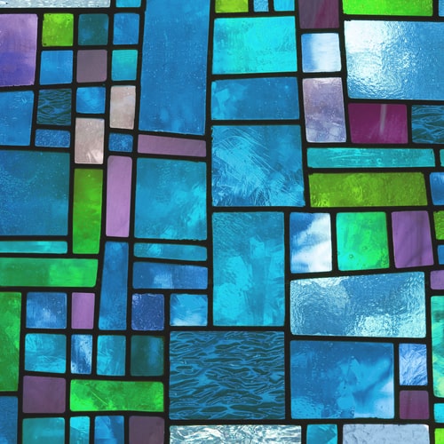 Baxter's Stained Glass Baxter's Stained Glass