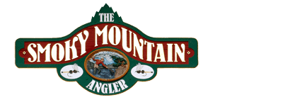 Smoky Mountain Angler