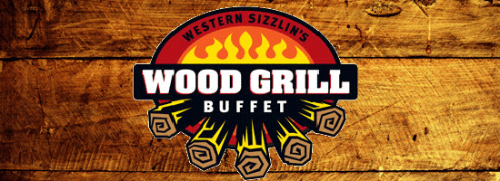Wood Grill Buffet Wood Grill Buffet