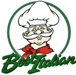 Best Italian Cafe And Pizzeria