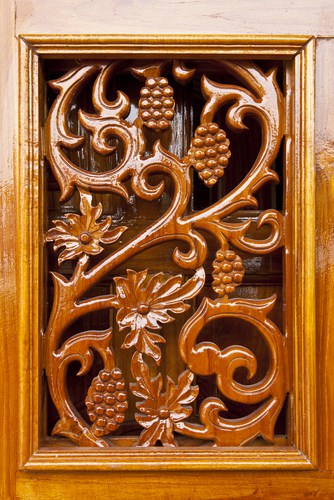 Beech Branch Crafts Beech Branch Crafts