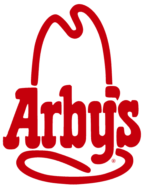 Arby's Pigeon Forge