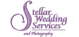Stellar Wedding Services & Photography