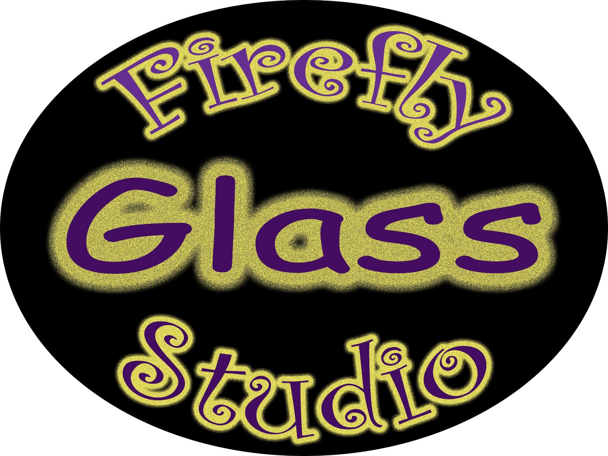 Firefly Glass Studios