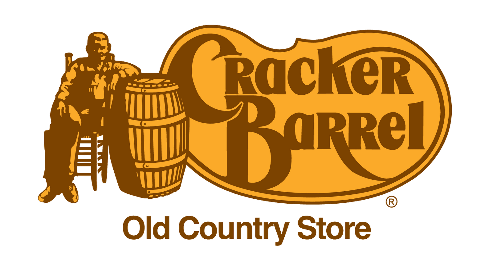 Cracker Barrel South