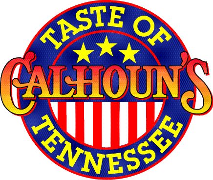 Calhoun's Restaurant Gatlinburg