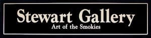 Stewart Gallery Stewart Gallery