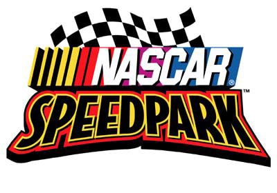 NASCAR Speed Park
